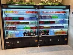 -川骄海鲜自助(亚运村店)