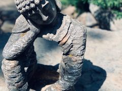 -熙古里艺术村