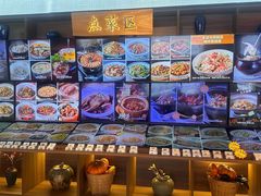 -小柴米·传统江西菜(八一广场店)