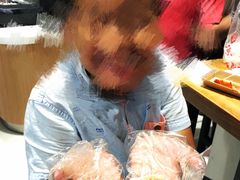 -盒马鲜生(189购物中心店)