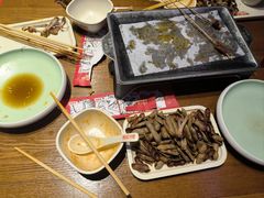 -管氏翅吧(护国寺店)
