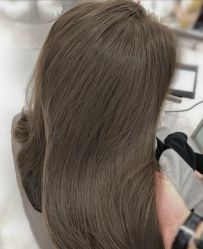 -A&L salon