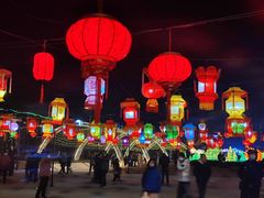 -扬州汽车客运东站