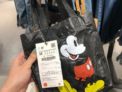 -ZARA(深圳金光华广场店)
