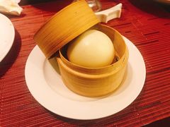 -大理实力希尔顿酒店•御玺中餐厅