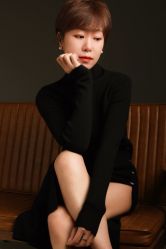 -卡兹影像STUDIO(百联购物中心店)