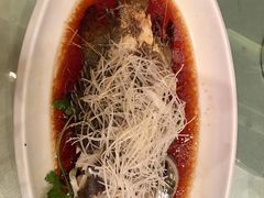 -深圳星河丽思卡尔顿酒店