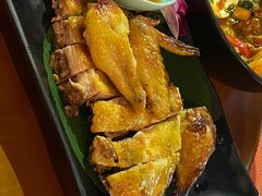 -泰妃堂.泰菜.夜宵(赤岗总店)
