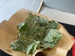 -周姑娘不等味·牛羊肉火锅·螃蟹罗氏虾·烤鱼烤串(高邮店)