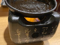 -炸牛排 京都胜牛(京都站前店)