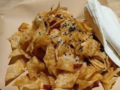 -徐小姐地锅鸡(铜山万达店)