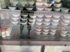 -义顺牛奶公司(庇利金街店)