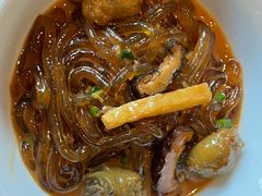 -新荣记(西溪湿地店)