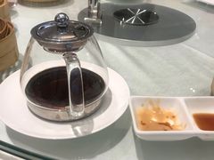 -安蒂娅.悦景轩中餐厅(西乡店)