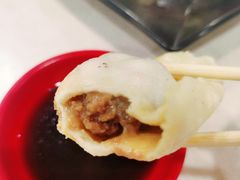 -新川饮食(新川小区店)