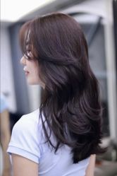 -十六番发型师事务所