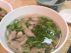 -大叔家福鼎小吃(十全街店)