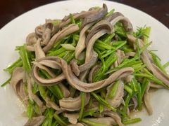 -泰丰楼(前门西大街店)