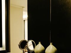 -成都博舍酒店