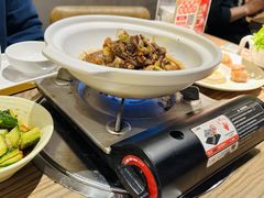 -靓靓蒸虾·头牌蒸虾(南山桂庙店)