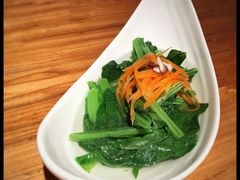 -天水蔬食料理(树德之光店)