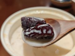 -小团圆糖水铺(襄阳南路店)