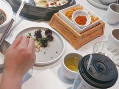 -周渝食惦酸菜鱼(青浦店)