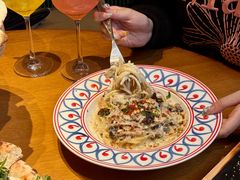 -Grande A'moo(上海万象城店)