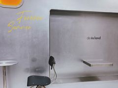 -iis:land(万菱汇店)