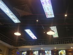 -黑白电视长沙小吃(美林M·LIVE天地东座店)