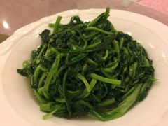 -旭龙鱼头王(航华店)