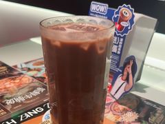-敏华冰厅(天河城店)