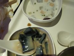 -K+全国连锁KTV(绿地缤纷天地店)