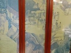 -老东吴食府(雅都店)