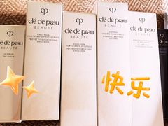 -深圳中洲圣廷苑酒店世纪楼