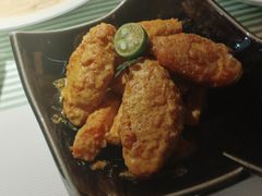 -桂满陇·桃花院落(长泰广场店)