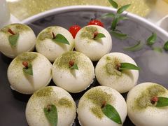 -尚一汤·粤菜海鲜(汇智国际商业中心店)