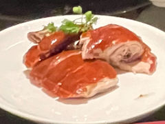 -夏宫中餐厅(静安香格里拉店)