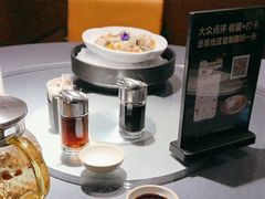 -高佳庄·海鲜酒楼(东港店)