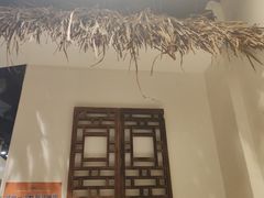 -茶花妹子云南餐厅(传媒大学店)