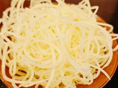 -渝井巷重庆老火锅(沈阳吉祥店)