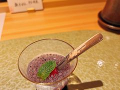 -炎橘·板前料理 Omakase