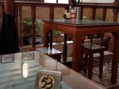 -恩宁刘福记(东华东路店)