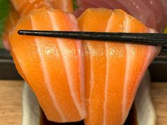 -匠和风精致料理(成都龙湖滨江天街店)