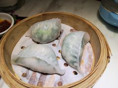 -岭南真味·匠心粤菜(K11店)