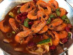 -醉得意·家常菜(二七路店)