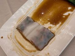 -太子园林酒家