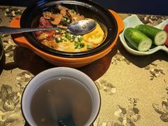 -玥汐·3D影院式足道SPA(万泰城店)