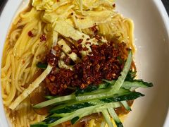 -丰茂烤串(公园店)