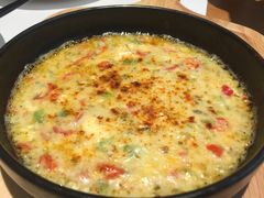 -HELLO MUSAE 拾光缪斯餐厅·纯正希腊风味(苏州中心店)